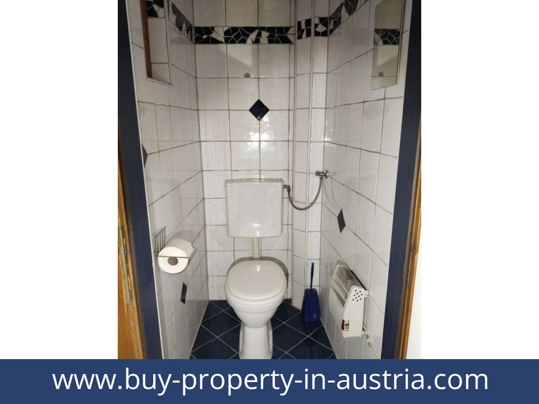 buy-property-in-austria-allerheiligen bei wildon-8410-20251010214900-0032301008.jpg